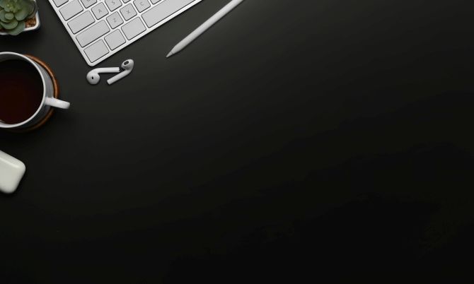 ratefort.com