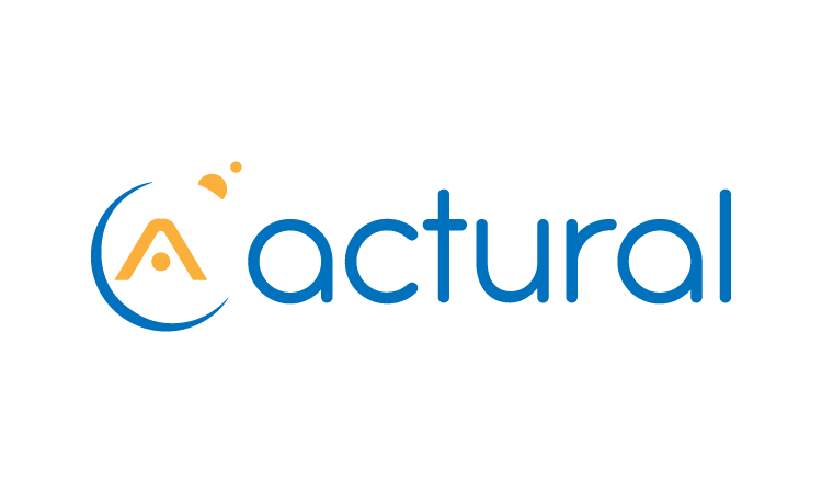 Available Business Name For Sale - Actural