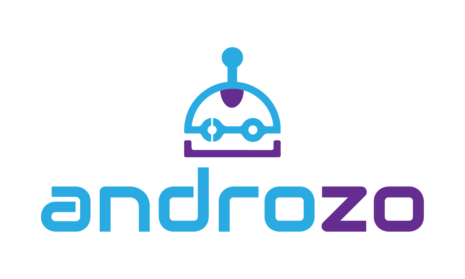 Available Business Name For Sale - Androzo