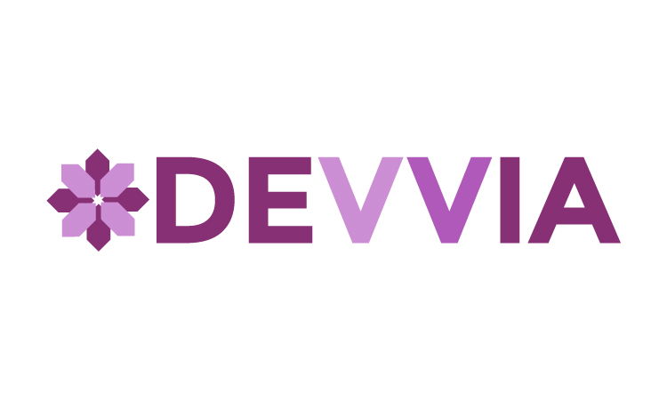 Available Business Name For Sale - DevVia