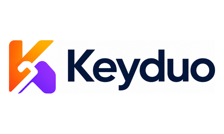 Available Business Name For Sale - KeyDuo
