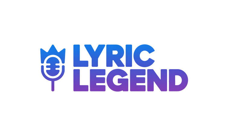 Available Business Name For Sale - LyricLegend