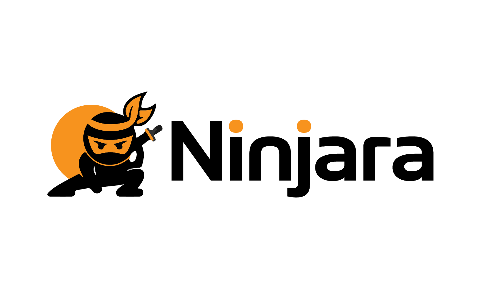 Available Business Name For Sale - Ninjara