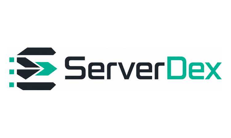 Available Business Name For Sale - ServerDex